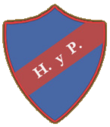 Honor y patria escudo.png 