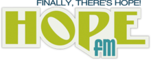 Hope FM logo.png