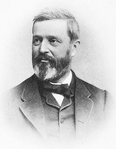 Horatio C Wood 1889.jpg