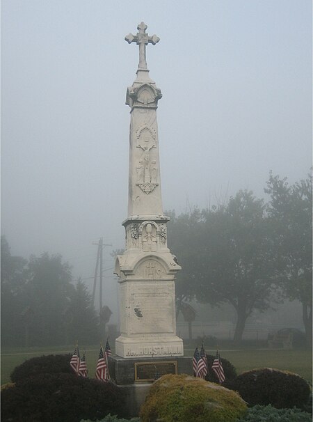 Horstmann-Monument-Glandorf.jpg