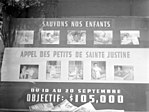 Thumbnail for File:Hospital. St. Justine Display at Eatons BAnQ P48S1P12213.jpg