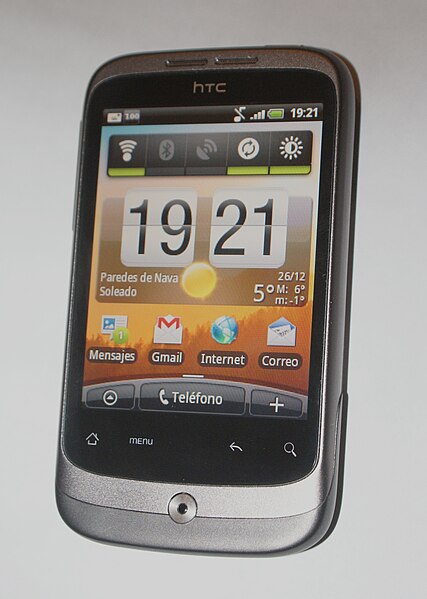 File:Htcwildfire.JPG