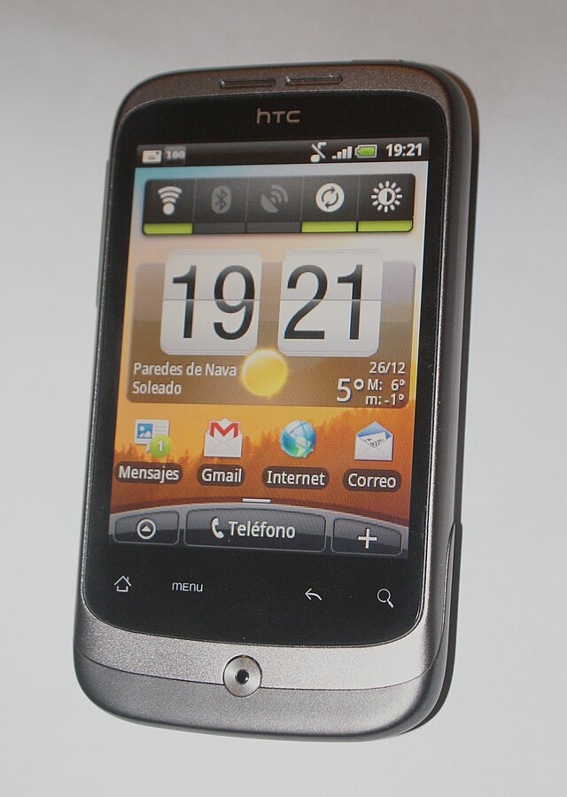 https://upload.wikimedia.org/wikipedia/commons/thumb/7/7d/Htcwildfire.JPG/640px-Htcwildfire.JPG