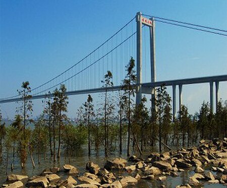 ไฟล์:Huangpu_bridge-edit.jpg