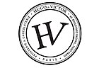 logo de Hugo & Victor