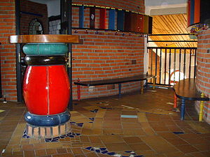 Hundertwasser-Kindergarten (3).jpg