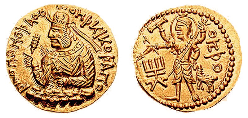 File:Huvishka Oesho coin.jpg