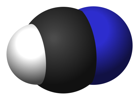 Acid_hydrocyanic