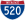 I-520.svg