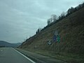 File:I-86 and US 219 near Salamanca, NY.jpg