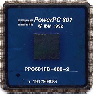 Powerpc