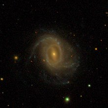 IC302 - SDSS DR14.jpg