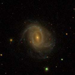 IC302 - SDSS DR14.jpg