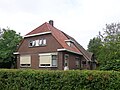 Miniatuurafbeelding voor de versie van 15 jul 2021 14:11