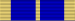 IRL Service Medal FCÁ kaj Sm - orostripe.svg