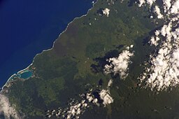 ISS004-E-6757 NASA west cetral Savai'i.jpg
