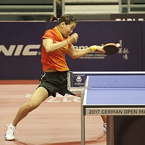 ITTF World Tour 2017 German Open Gu Yuting 03.jpg