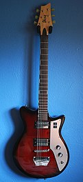 Ibanez JTK1 Jet King Guitar.jpg