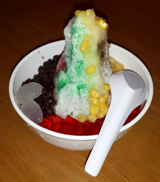 File:Ice Kacang.png