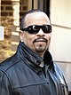 Ice-T