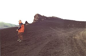 Iceland-Hekla2-July 2000.jpg