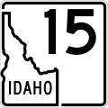 Idaho 15 (1955).svg
