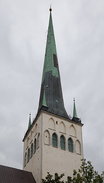 File:Iglesia de San Olaf, Tallinn, Estonia, 2012-08-05, DD 19.JPG