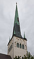 Iglesia de San Olaf, Tallinn, Estonia, 2012-08-05, DD 19.JPG