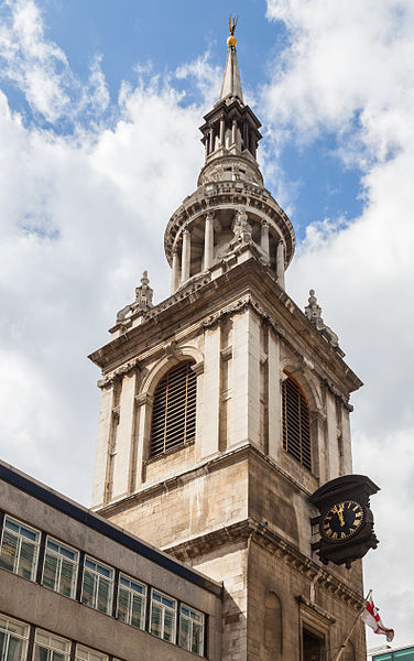 File:Iglesia de Santa Mary-le-Bow, Londres, Inglaterra, 2014-08-11, DD 137.JPG