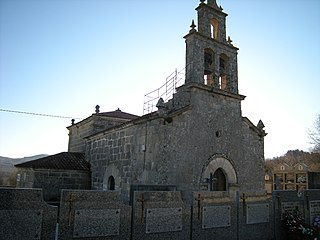 Igrexa de Santiago de Soutomaior, Taboadela.jpg