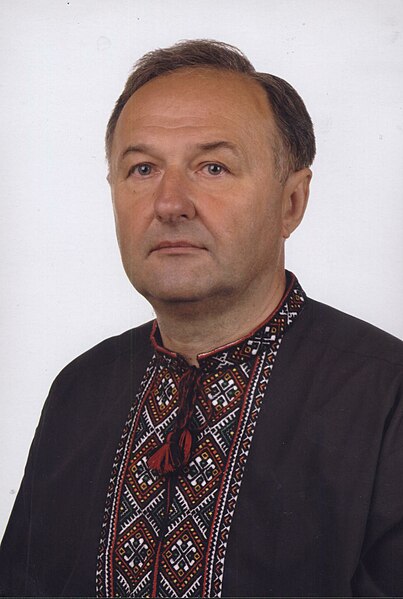 File:Ihor Buhriy.jpg