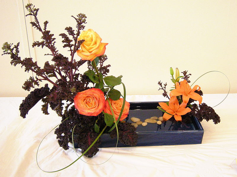 File:Ikebana - Rachel Martin 01B.jpg