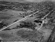 Newton in 1936 Illinois - New Baden through Newton - NARA - 23939895 (cropped).jpg