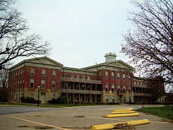 Illinois School for the Deaf.jpg