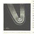Image taken from page 258 of 'L'Espace céleste et la nature tropicale, description physique de l'univers ... préface de M. Babinet, dessins de Yan' Dargent' (11052351984).jpg