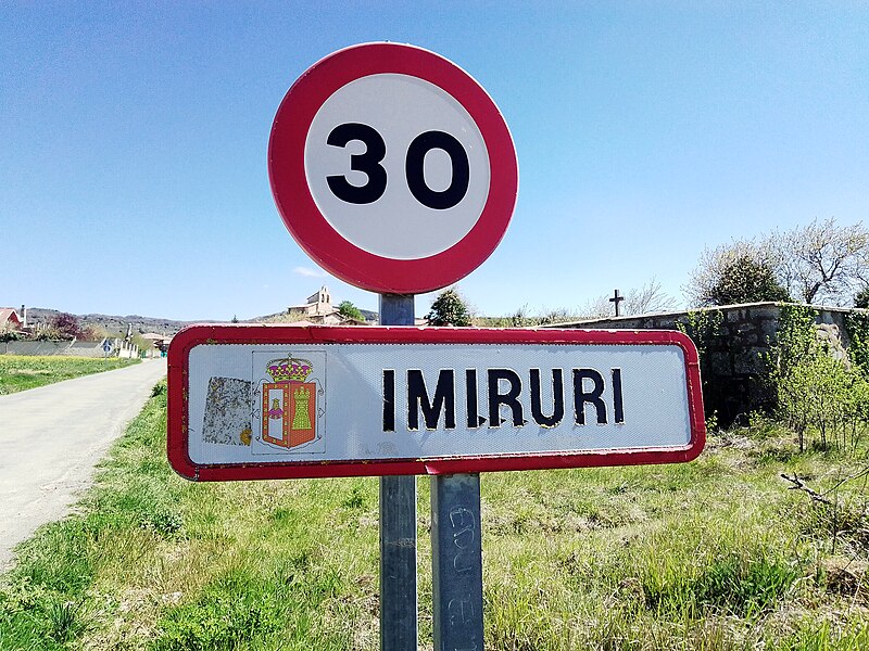 File:Imiruri Señal de entrada.jpg