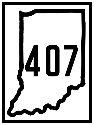 File:Indiana 407 (1926).svg