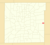 Indianapolis Neighborhood Areas - Cumberland.png