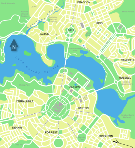 Tập_tin:Inner-canberra_01MJC.png
