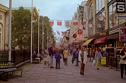 Inom Vallgraven, Göteborg, Sweden - panoramio - holger mohaupt.jpg