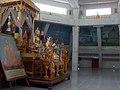 Inside Wat Phol Phao - panoramio (6).jpg