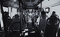 Inside the Bendy Bus - Flickr - Diego3336.jpg