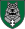 Insignia of the Mechanized Infantry Brigade "Iron Wolf".svg