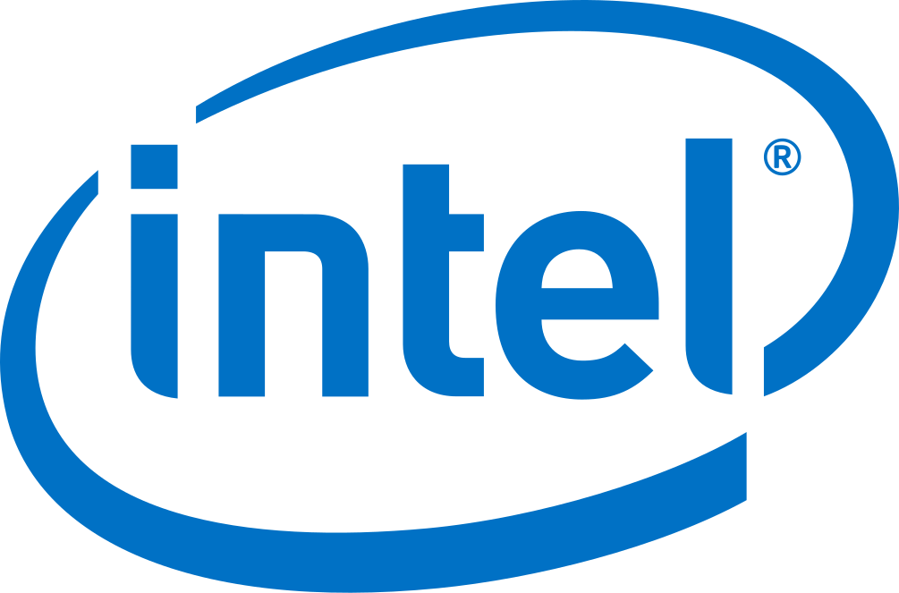 File:Intel logo (2006-2020).svg - Wikimedia Commons