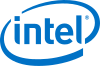 Intel logo (2006-2020).svg