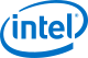 Intel logo (2006-2020).svg