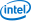 Intel-Logo