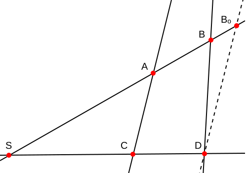 File:Intercept Theorem - proof 3.svg