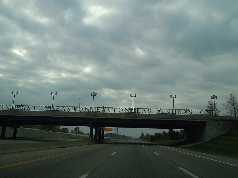 File:Interstate 270 - Ohio - 15252893273.jpg
