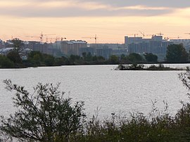 Irkoetsk.  Akademgorodok.  herfst - panoramio (12).jpg